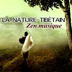Cymbales tibétaines Song Lyrics
