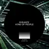 Kind of People - Single album lyrics, reviews, download