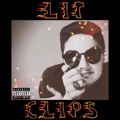Lit Clips by J album reviews, ratings, credits