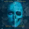 Nena Maldición (feat. Lenny Tavárez) - Single album lyrics, reviews, download