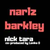 Narlz Barkley song lyrics