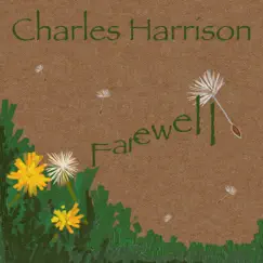 Farewell - Single by Charles Harrison album reviews, ratings, credits