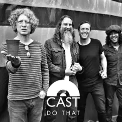 Do That - Single by Cast album reviews, ratings, credits