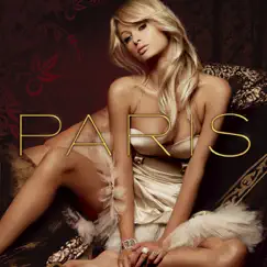 Paris by Paris Hilton album reviews, ratings, credits