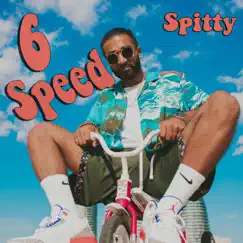 6 Speed - Single by Spitty album reviews, ratings, credits