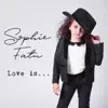 Love Is... - EP album lyrics, reviews, download