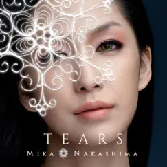 TEARS by Mika Nakashima album reviews, ratings, credits