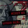 Money Me - Single album lyrics, reviews, download