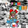 Drumroll - Single album lyrics, reviews, download