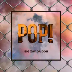 Pop! Song Lyrics