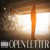 Open Letter - Single album lyrics, reviews, download