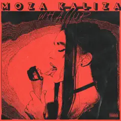 Whattup - Single by Moza Kaliza album reviews, ratings, credits
