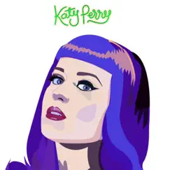 Katy Perry (feat. 2 Tone Dae & Ishy) - Single by Quin Gibbs album reviews, ratings, credits