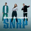 Snap (feat. XEXI & Florentina) - Single album lyrics, reviews, download