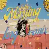 In the Morning (feat. Scalco) [KNG Remix] - Single album lyrics, reviews, download