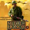 Medal of Honor (Main Theme) song lyrics