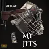 My Jits - Single album lyrics, reviews, download