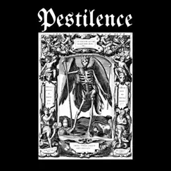 Pestilence Song Lyrics