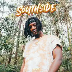 Southside - Single by Phil J. album reviews, ratings, credits