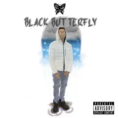 Black Butterfly by Casino Quez album reviews, ratings, credits