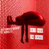Det Var En Gang (feat. Nordlys) - Single album lyrics, reviews, download