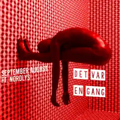 Det Var En Gang (feat. Nordlys) Song Lyrics