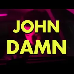 Damn - Single by John Mavridis album reviews, ratings, credits