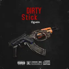 Dirty Stick Song Lyrics