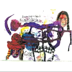 Grass - Single by Animal Collective album reviews, ratings, credits