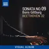 Beethoven 32: Sonata No. 9 (Visual Album) album lyrics, reviews, download