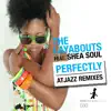 Perfectly (feat. Shea Soul & Atjazz) [Atjazz Remixes] - EP album lyrics, reviews, download
