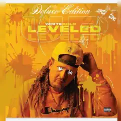 Leveled up (Deluxe Edition) by WhiteGold album reviews, ratings, credits