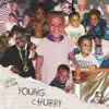 Young Chubby album lyrics, reviews, download