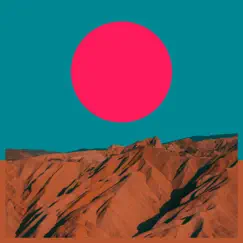 Pink & Blue (RAC Mix) - Single by Tycho album reviews, ratings, credits