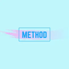 Method Song Lyrics