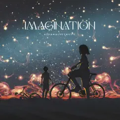 Imagination - Single by AShamaluevMusic album reviews, ratings, credits