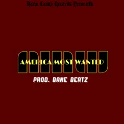America's Most Wanted (feat. YG Choppa, Young Pops & Larry G) Song Lyrics