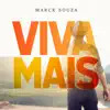 Viva Mais - Single album lyrics, reviews, download