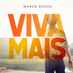 Viva Mais Song Lyrics