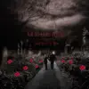 Graveyard Roses - Single album lyrics, reviews, download