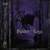 Spider Legs (feat. Warlord Colossus) - Single album lyrics, reviews, download
