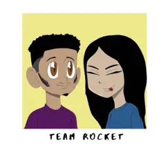 Team Rocket - Single by Snoozegod & 3DEN # album reviews, ratings, credits