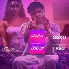 Bop - Single by Sisko album reviews, ratings, credits