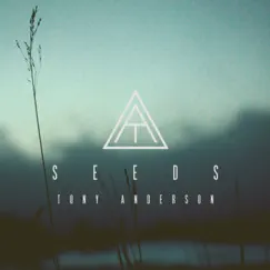 Seeds Song Lyrics