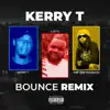 Bounce (feat. L.O.T.S. & Nef the Pharaoh) [Remix] - Single album lyrics, reviews, download