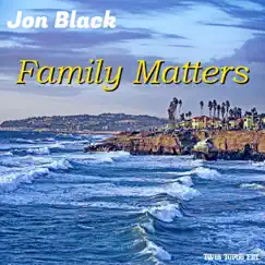 Give Thanks - Single by Jon Black album reviews, ratings, credits