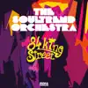 84 King Street album lyrics, reviews, download