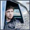 Jameson Rodgers - EP album lyrics, reviews, download