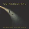 Coincidental - Single album lyrics, reviews, download