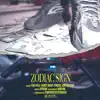 Zodiac $ign (feat. Fendi Benji, Frxxnch, Juvenille Blak & Montana) - Single album lyrics, reviews, download